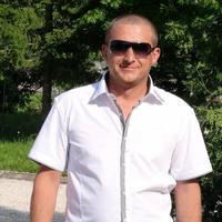 Отзыв от Александр - Виза Destination Thailand