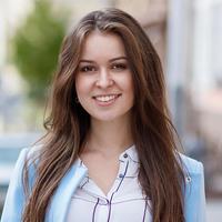 Отзыв от Алла - Visa DTV